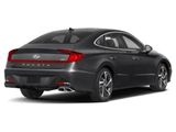 Used 2020 Hyundai Sonata SEL Plus image 3