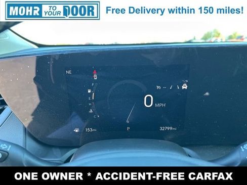 Used 2024 Buick Encore GX Preferred w/ Comfort Package image 15