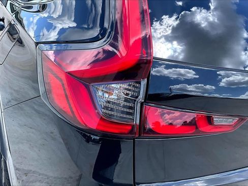 Used 2023 Honda CR-V Sport image 27