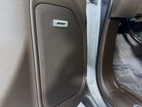 Used 2020 GMC Sierra 1500 SLT w/ SLT Premium Plus Package image 20