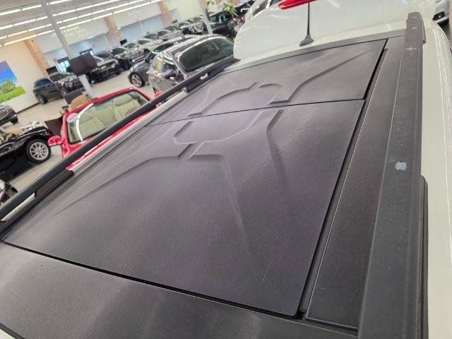 Used 2016 Jeep Renegade Latitude FWD image 35