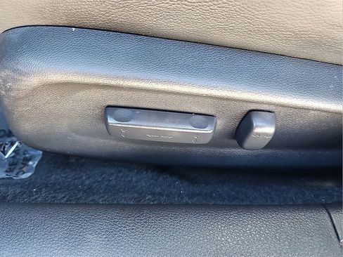 Used 2020 Honda Civic Touring image 20