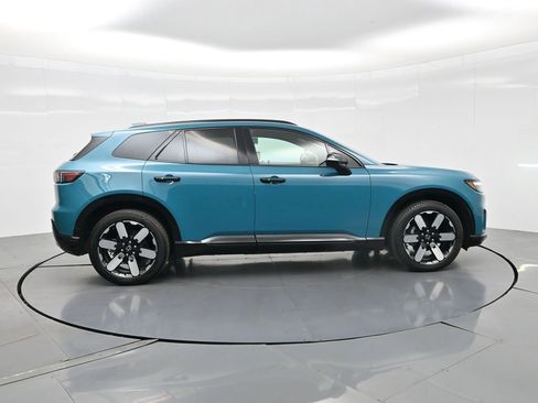 Used 2024 Honda Prologue Elite image 5