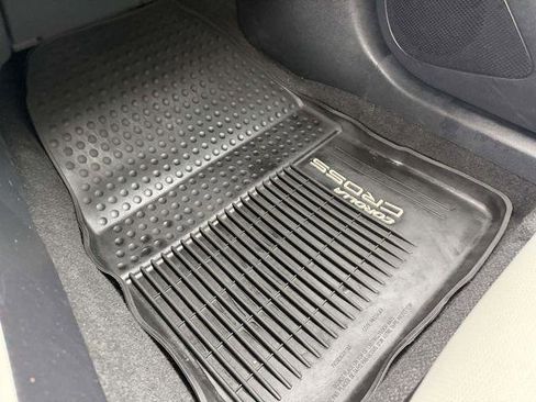 Certified 2024 Toyota Corolla Cross LE w/ Moonroof Package image 22