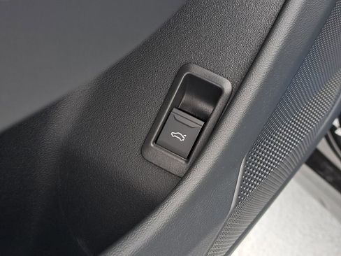 New 2026 Audi A6 3.0 image 21