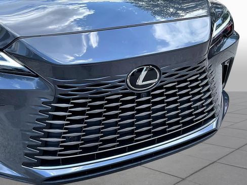 Used 2024 Lexus RX 350 Premium Plus w/ Convenience Package FWD image 30