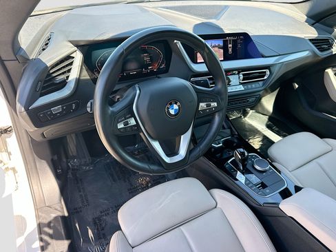 Used 2023 BMW 228i w/ Convenience Package image 9