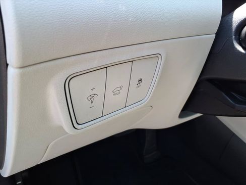 Used 2024 Hyundai Tucson SEL w/ Convenience Package FWD image 22