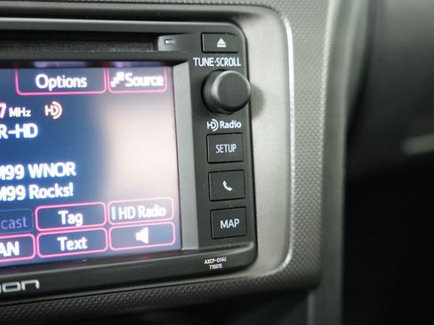 Used 2015 Scion tC image 21