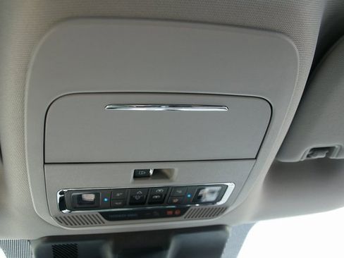 New 2025 Ford F250 Lariat w/ Lariat Ultimate Package image 28