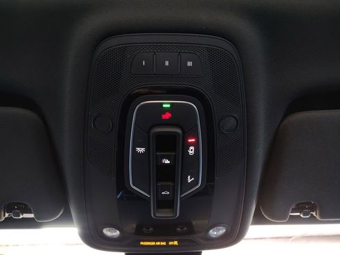 Used 2019 Audi Q7 3.0T Premium Plus w/ Premium Plus Package image 5