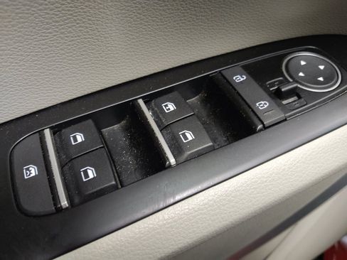 Used 2025 Kia Soul LX w/ LX Technology Package image 27