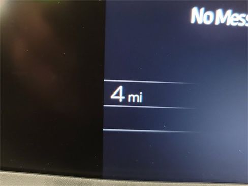 New 2026 Subaru Solterra image 13