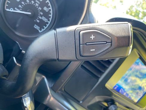 Certified 2023 Ford F150 XL image 55