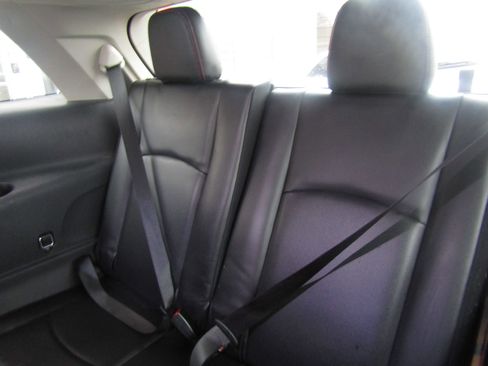 Used 2018 Dodge Journey GT image 13