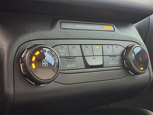 Used 2022 Ford Bronco Sport Big Bend image 25