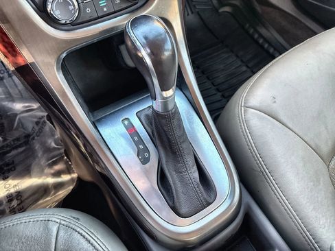 Used 2015 Buick Verano image 20