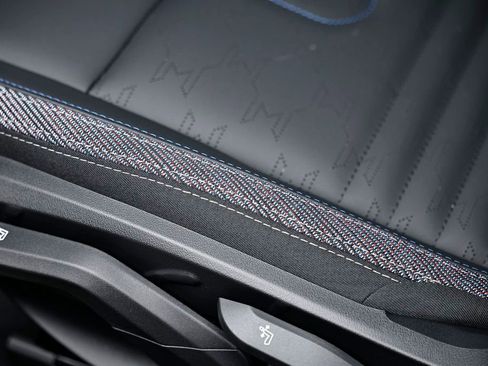 New 2026 MINI Cooper 2-Door Hardtop image 22