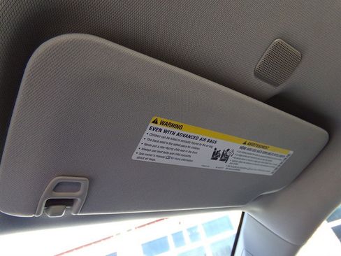 Used 2019 Chevrolet Colorado LT w/ LT Convenience Package image 55