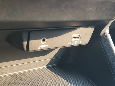 Certified 2025 Subaru Impreza 2.0i AWD/4WD image 26