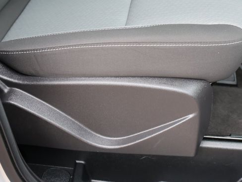 Used 2018 Ford Escape SE image 11