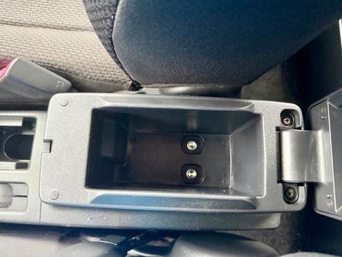 Used 2009 Scion xB FWD image 67