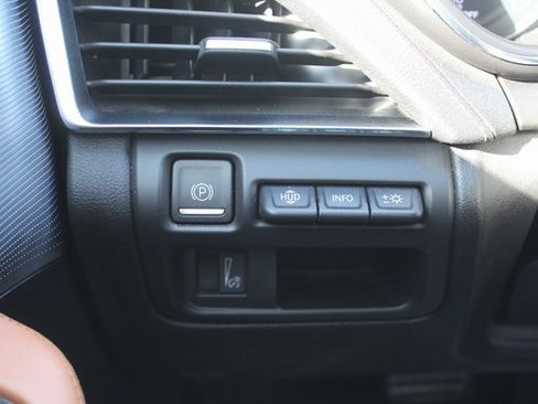 Used 2020 Cadillac CT5 Sport w/ Platinum Package image 24