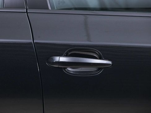 Used 2008 BMW M5 image 48