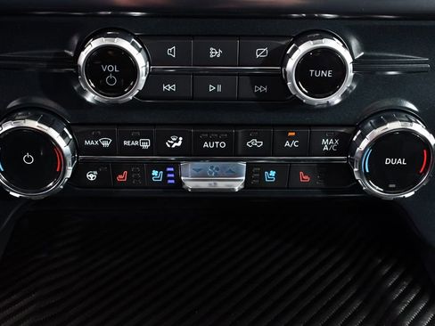 New 2026 Ford F150 Raptor image 28