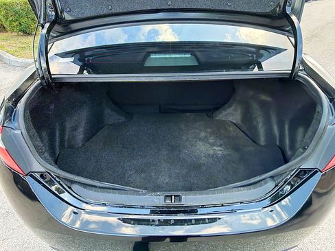 Used 2015 Toyota Corolla S image 12