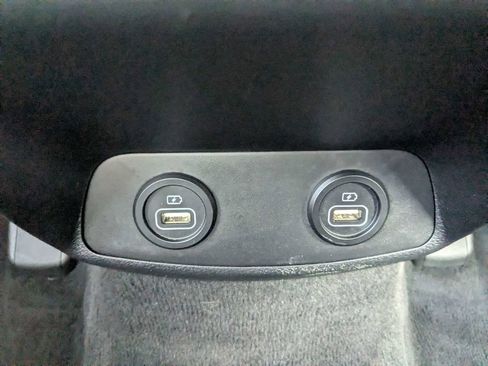 Used 2023 Hyundai Santa Fe SE w/ Cargo Package AWD/4WD image 18