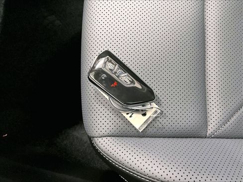 New 2026 Volkswagen Tiguan SE image 34