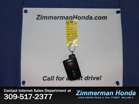 Used 2022 Toyota Tacoma TRD Off-Road image 24