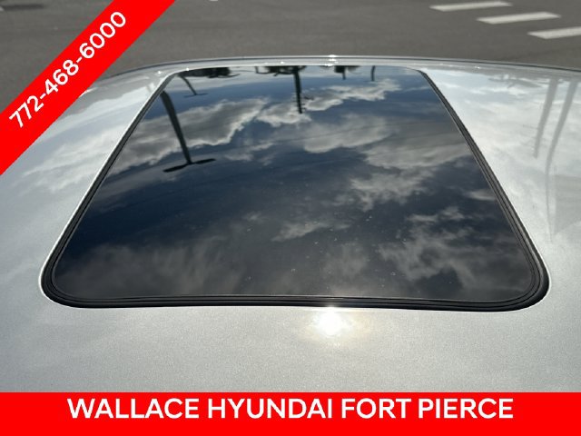 Used 2023 Dodge Charger Scat Pack w/ Plus Group RWD image 15