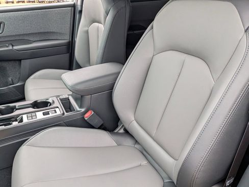 New 2026 Subaru Outback Premium AWD/4WD image 18