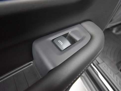 Used 2024 Chevrolet Suburban LS w/ Max Trailering Package image 10