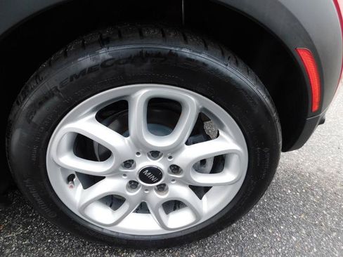 Used 2015 MINI Cooper S FWD image 7