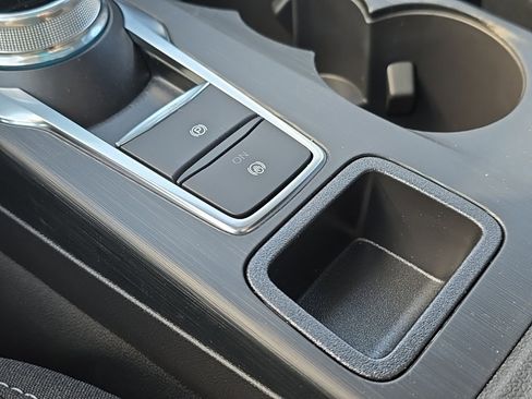 New 2026 Ford Escape Active w/ Tech Pack #1 image 15