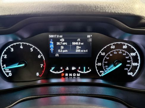 Used 2019 Ford Transit Connect XLT FWD image 18