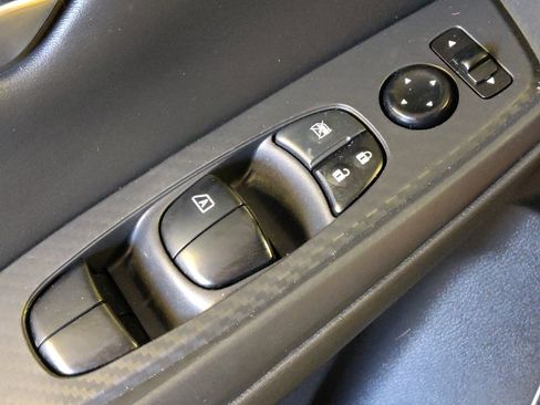 Used 2020 Nissan Sentra S FWD image 27