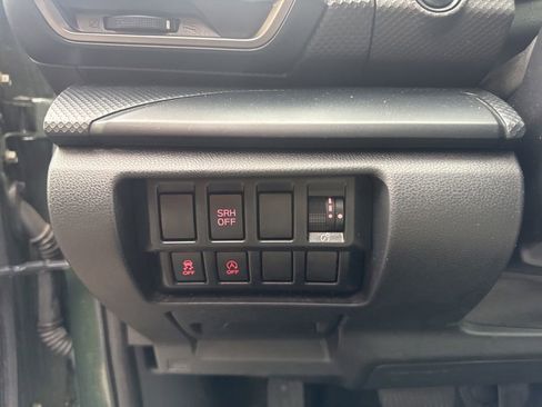 Certified 2023 Subaru Forester image 20