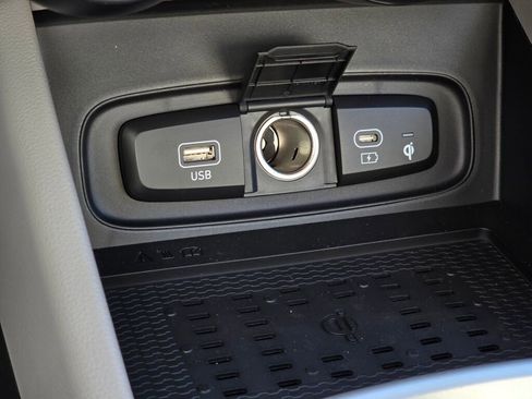 New 2026 Hyundai Venue SEL image 27