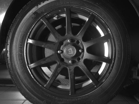 Used 2015 Toyota Prius C Three FWD image 15