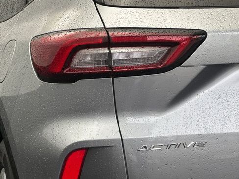 Used 2024 Ford Escape Active w/ Tech Pack #1 image 26