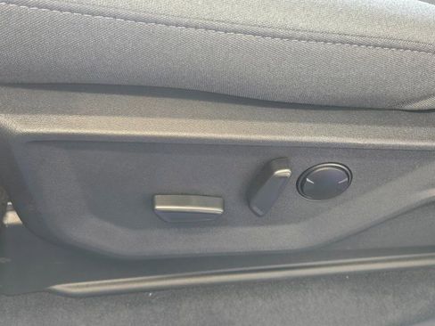 New 2024 Ford F150 XLT w/ Equipment Group 303A High image 11