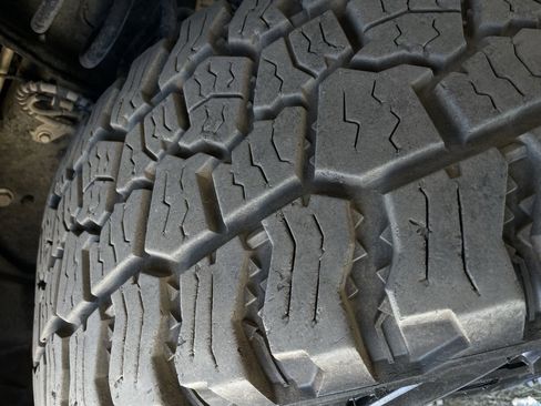 Used 2018 Ford F250 XLT image 15