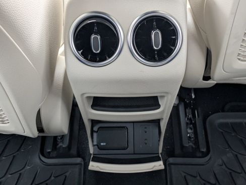 Used 2023 Mercedes-Benz EQB 250+ image 14