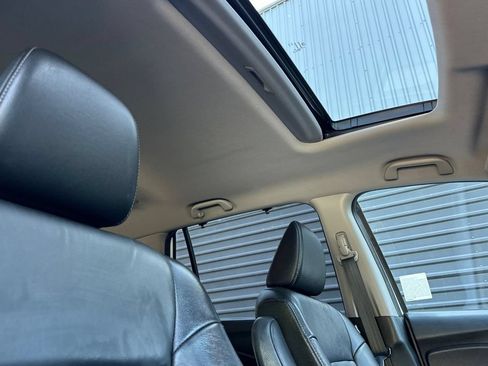 Certified 2020 Honda Pilot EX-L image 19