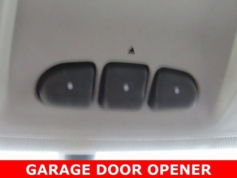 Used 2017 Buick Enclave Leather image 37