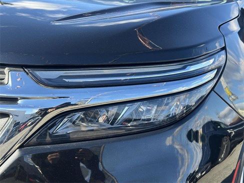 Certified 2023 Chevrolet Equinox LT image 11